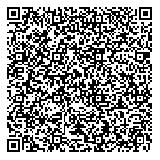 WTTカップファイナルズ2021QRコード