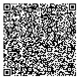 X募集 ③QRコード