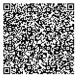 X募集 ④QRコード