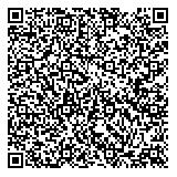 X募集 ⑦QRコード