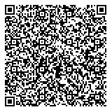 X募集 ⑧QRコード