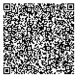 X 宮城 111QRコード
