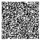 X 宮城 112QRコード