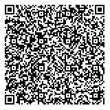 X 札幌 円 ㉑QRコード
