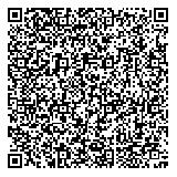 X 札幌 円 情報交換 ②QRコード