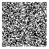 X 札幌 円 情報交換 ④QRコード