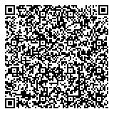 X 福島 30QRコード
