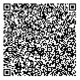 X 福島 33QRコード