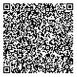 X 西部 ⑳QRコード