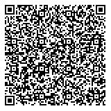 X 西部 21QRコード