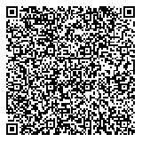 X JAPAN HIDE は精神障害者QRコード