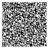 YYC優奏(結衣)③QRコード