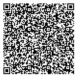 YYC優奏(結衣)④QRコード