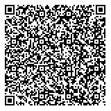 YYC優奏(結衣)⑤QRコード