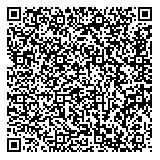 YYC優奏(結衣)⑥QRコード