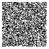YYC ワイワイシー⑥QRコード