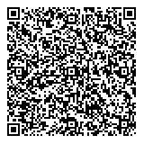 YYCQRコード