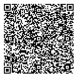 YYCQRコード
