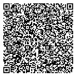 exfamのりっちゃんQRコード