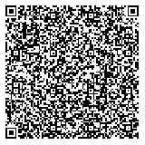 fanzaバーチャルライバーのおすすめ知りたいQRコード