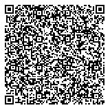 feel フィール⑨QRコード