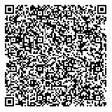 feel フィール⑩QRコード