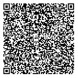 grapheneOSを使おう! !QRコード