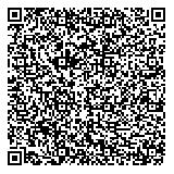 grapheneOSを使おう! !QRコード