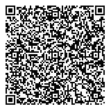 hana.QRコード
