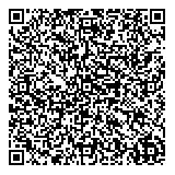 iPhone16eQRコード