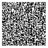 mixi ミクシィ④QRコード