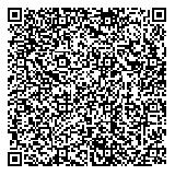 mixi ミクシィ⑥QRコード