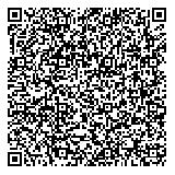 pulunt  プルント ③QRコード
