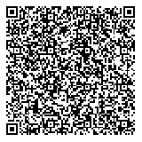 pulunt  プルントQRコード