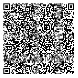sexiについて語るスレQRコード