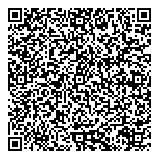 soy王子QRコード