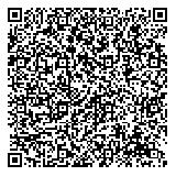 venusビーナス②QRコード