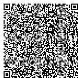 venusビーナス③QRコード