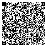 venusビーナス④QRコード