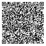 venusビーナス⑦QRコード
