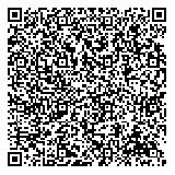 venusビーナス⑧QRコード