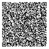 venusビーナス⑨QRコード