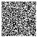 yycやってる人QRコード